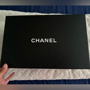 Trade for Red Bottoms